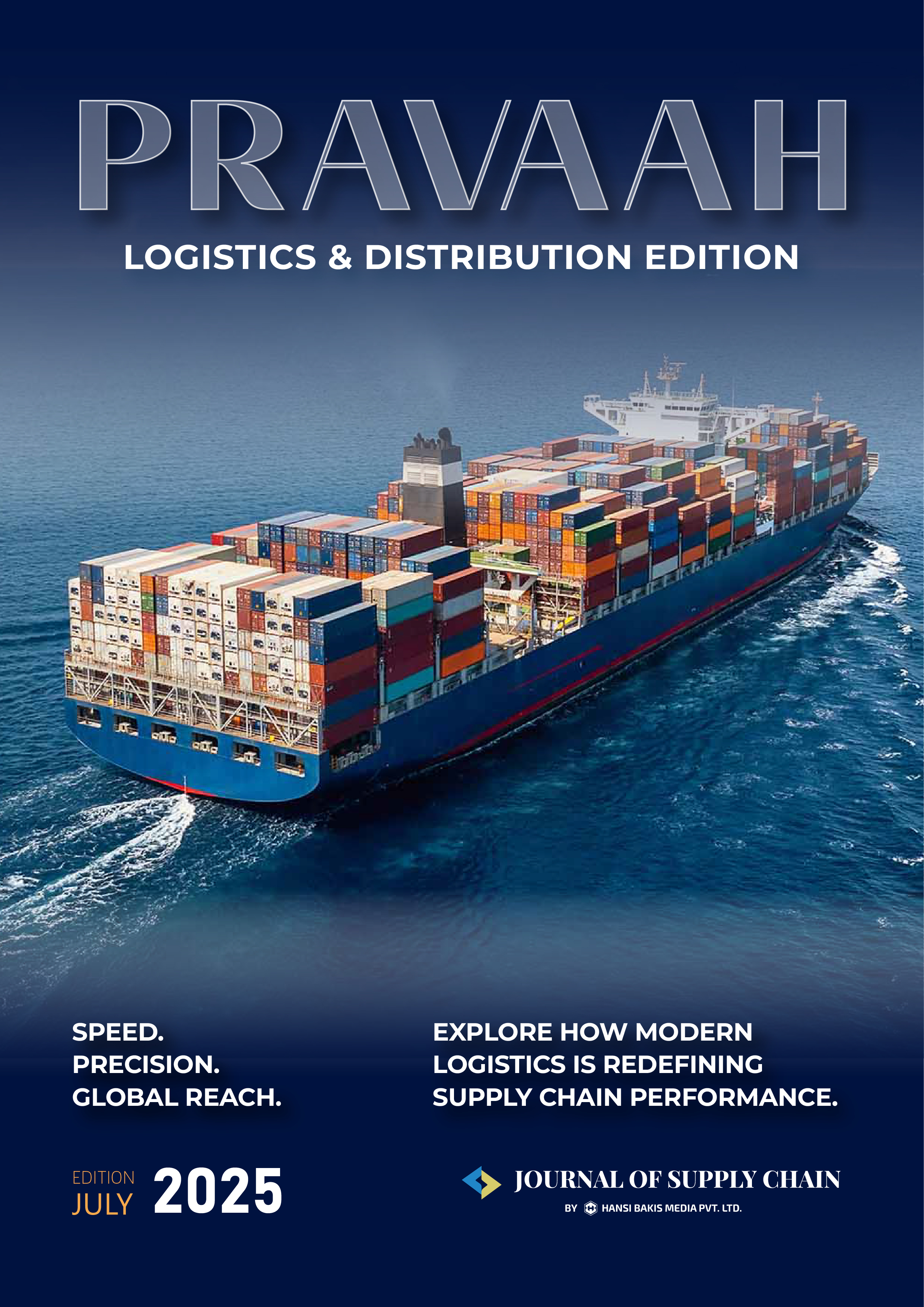 pravaah-magazine-logistics-distribution